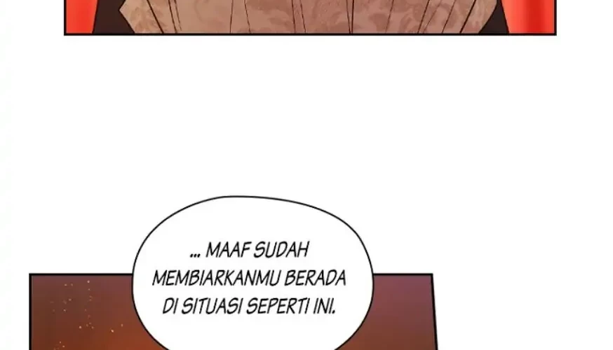 ADONIS Chapter 158 - Halaman 14