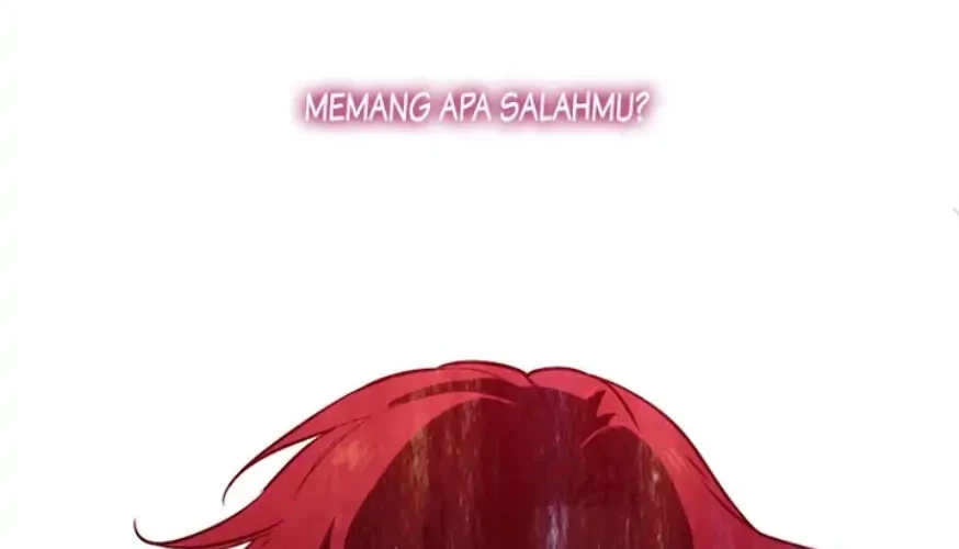 ADONIS Chapter 158 - Halaman 16