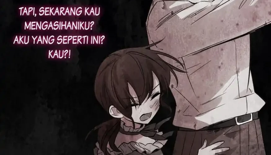 ADONIS Chapter 158 - Halaman 18