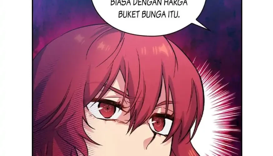 ADONIS Chapter 157 - Halaman 25