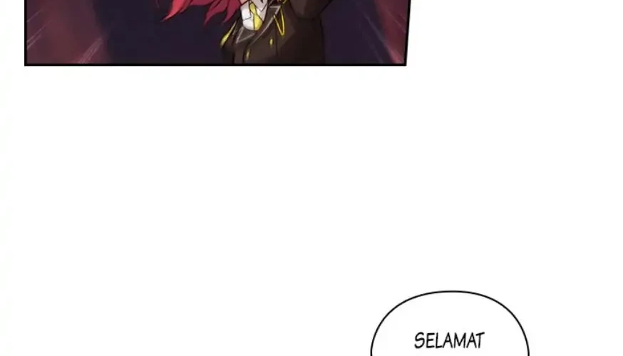 ADONIS Chapter 157 - Halaman 27