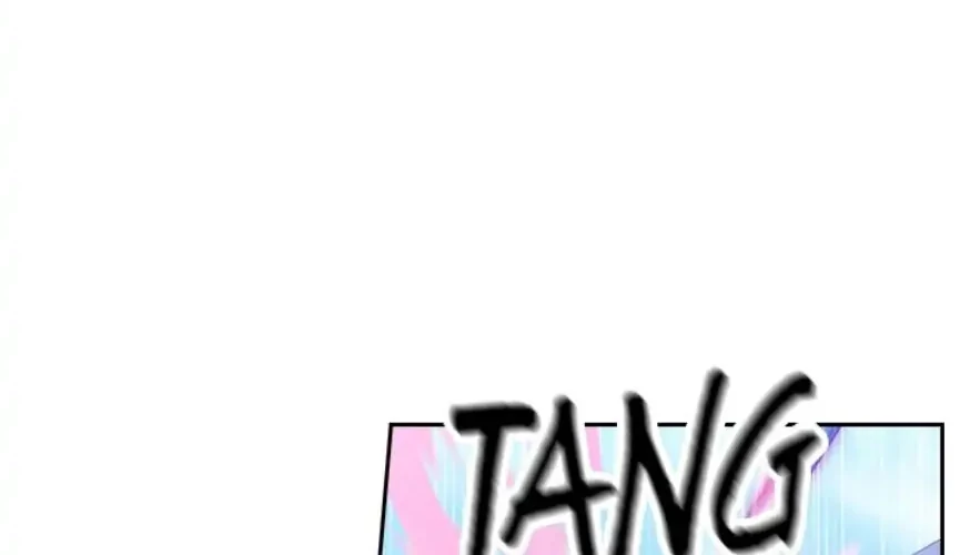 ADONIS Chapter 157 - Halaman 37