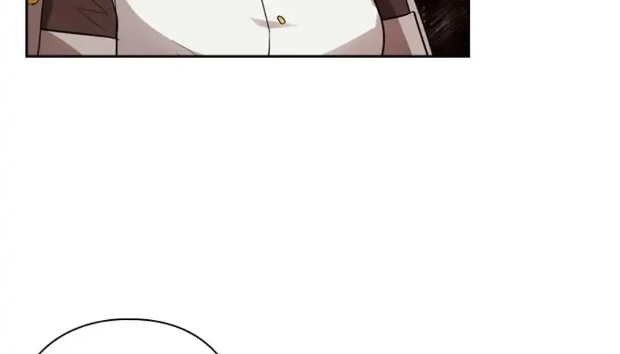 ADONIS Chapter 157 - Halaman 50