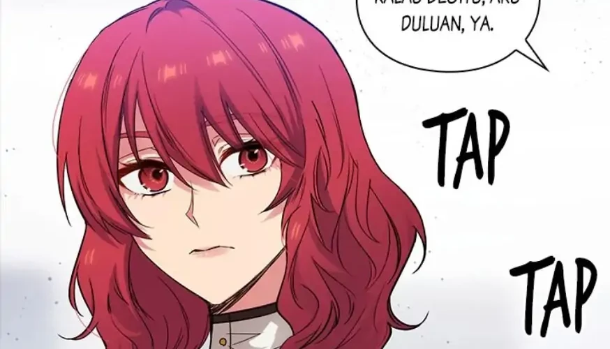 ADONIS Chapter 157 - Halaman 54