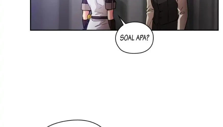 ADONIS Chapter 157 - Halaman 6