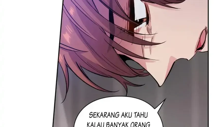 ADONIS Chapter 157 - Halaman 10