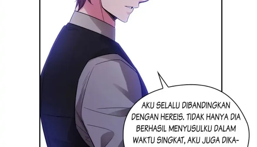 ADONIS Chapter 157 - Halaman 12