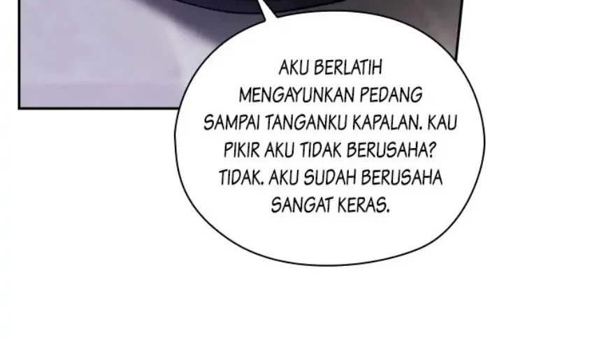 ADONIS Chapter 157 - Halaman 14
