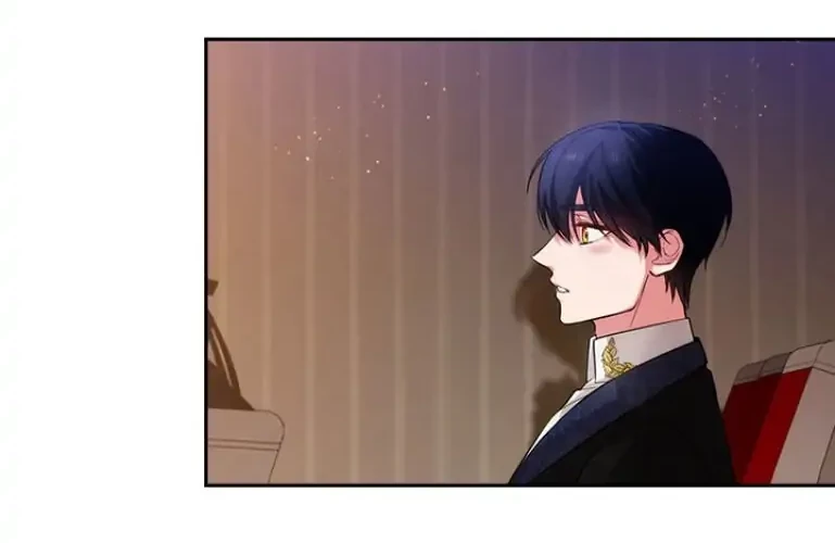 ADONIS Chapter 156 - Halaman 23