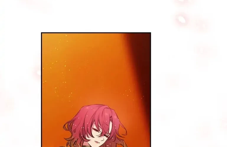 ADONIS Chapter 156 - Halaman 25