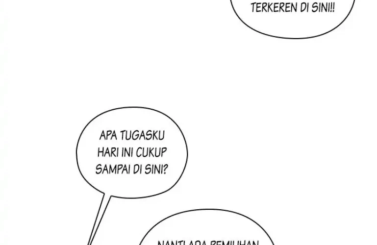 ADONIS Chapter 156 - Halaman 29