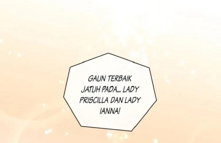 ADONIS Chapter 156 - Halaman 31