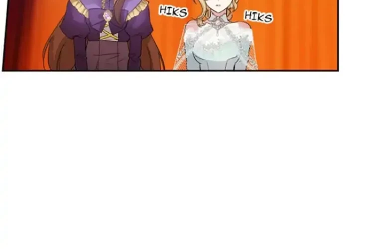 ADONIS Chapter 156 - Halaman 33