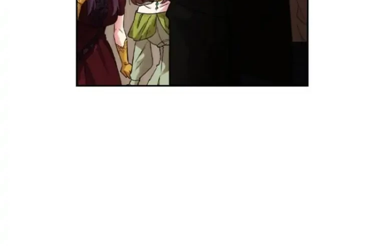 ADONIS Chapter 156 - Halaman 40