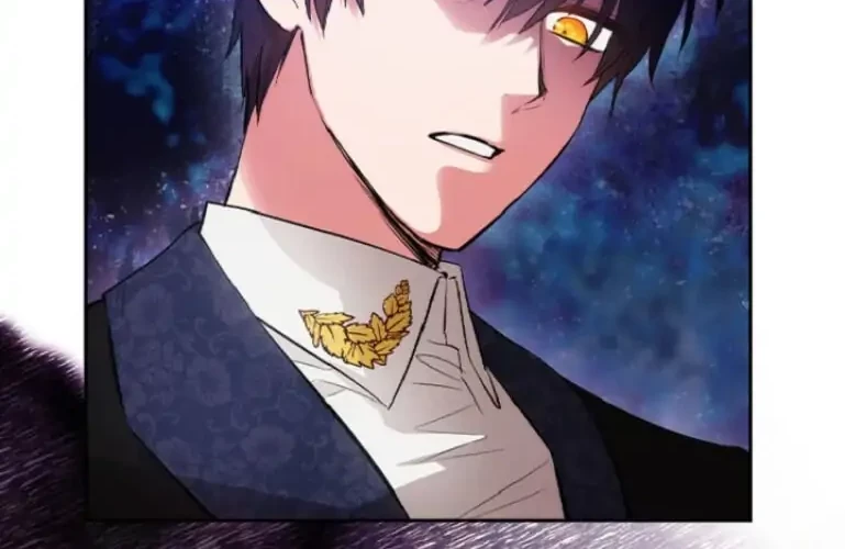 ADONIS Chapter 156 - Halaman 42