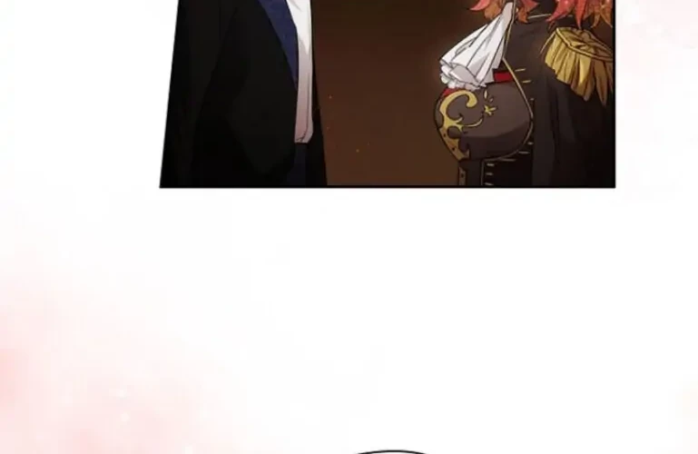 ADONIS Chapter 156 - Halaman 48