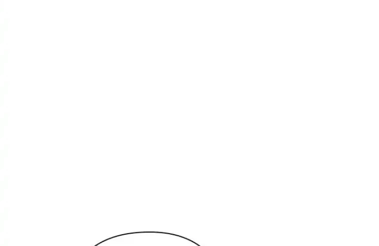 ADONIS Chapter 156 - Halaman 6