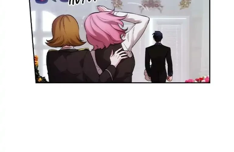 ADONIS Chapter 156 - Halaman 10
