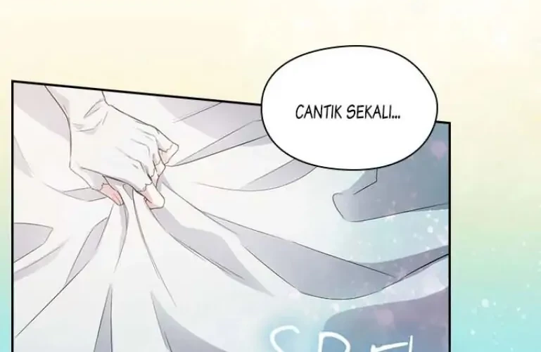 ADONIS Chapter 156 - Halaman 16