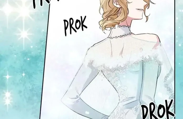 ADONIS Chapter 156 - Halaman 18