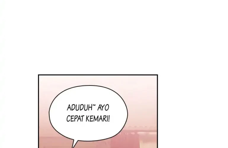 ADONIS Chapter 155 - Halaman 23
