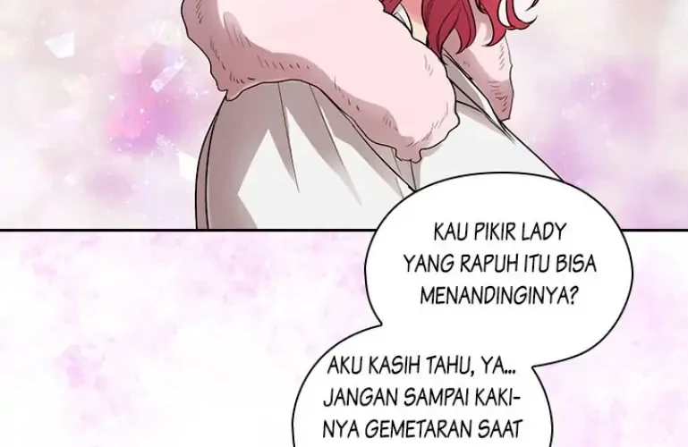 ADONIS Chapter 155 - Halaman 31