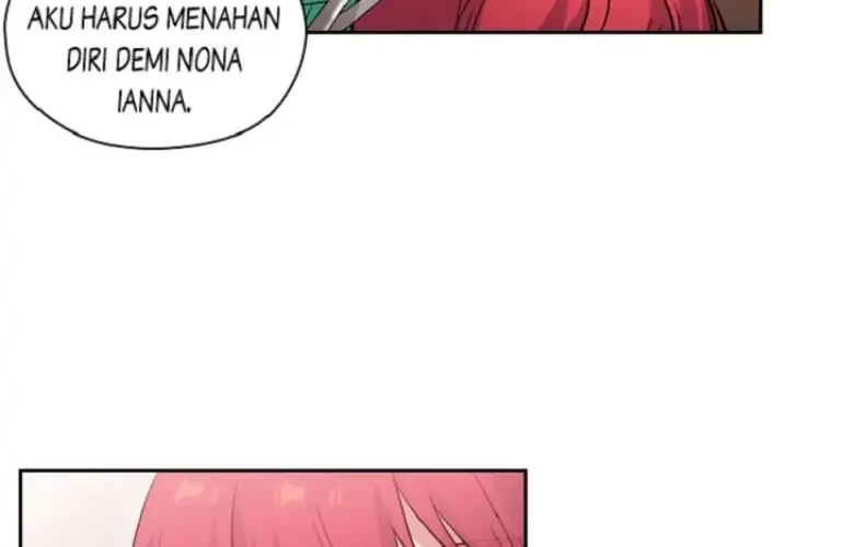 ADONIS Chapter 155 - Halaman 35
