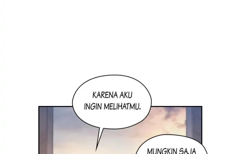 ADONIS Chapter 155 - Halaman 4