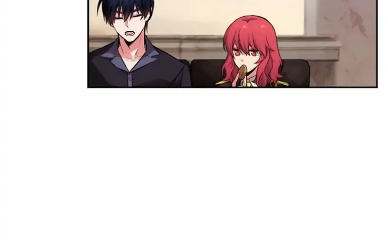 ADONIS Chapter 155 - Halaman 8