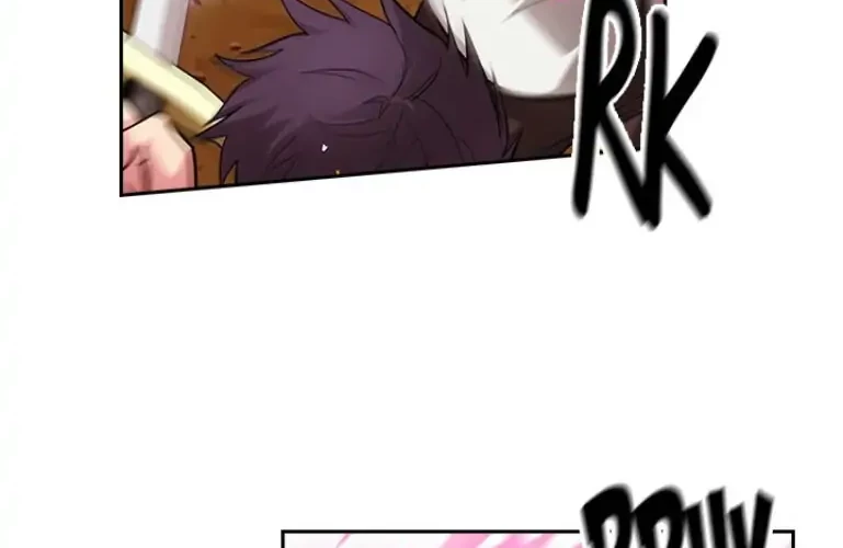 ADONIS Chapter 155 - Halaman 10