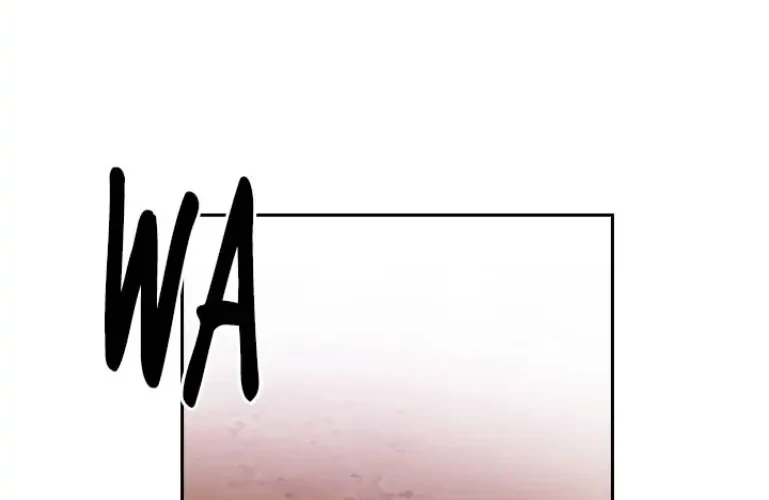 ADONIS Chapter 155 - Halaman 14