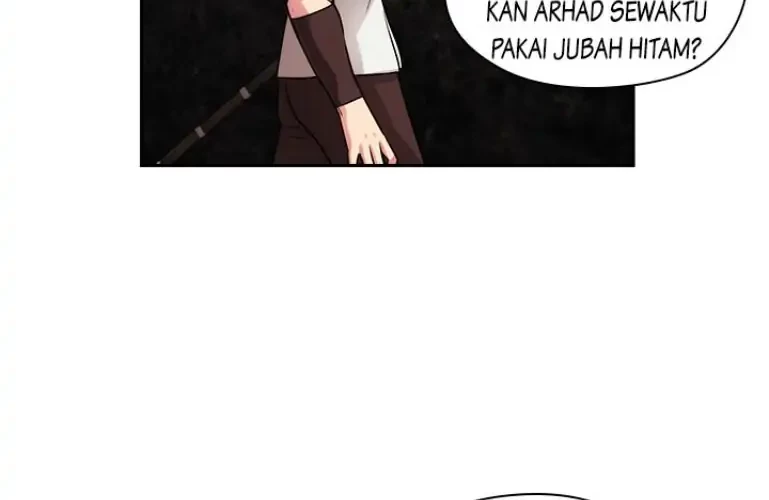 ADONIS Chapter 155 - Halaman 18