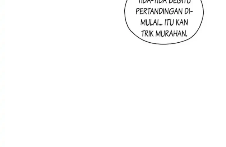 ADONIS Chapter 154 - Halaman 25