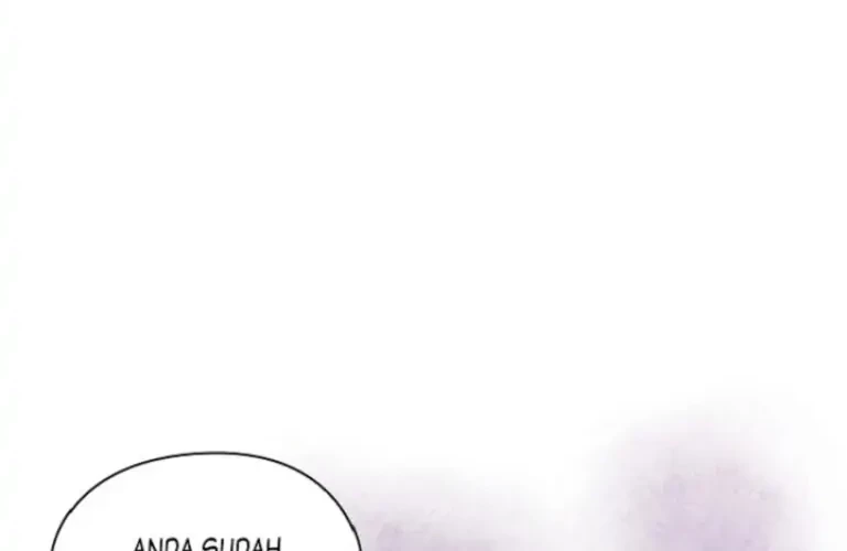 ADONIS Chapter 154 - Halaman 27