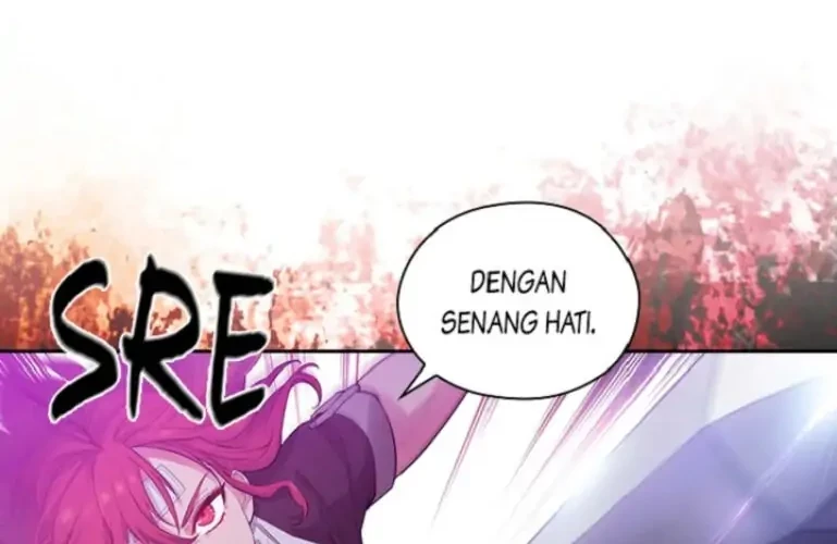 ADONIS Chapter 154 - Halaman 29