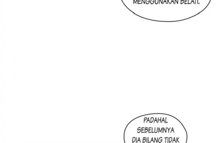 ADONIS Chapter 154 - Halaman 40