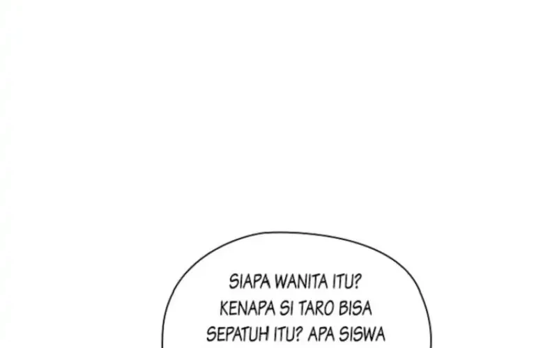 ADONIS Chapter 154 - Halaman 52