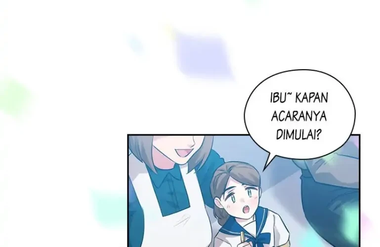 ADONIS Chapter 154 - Halaman 4