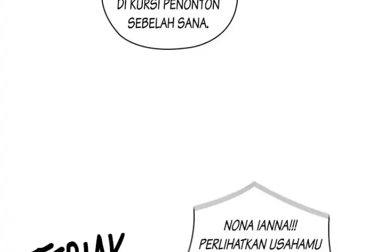 ADONIS Chapter 154 - Halaman 10