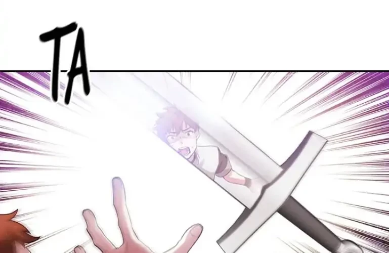 ADONIS Chapter 154 - Halaman 16