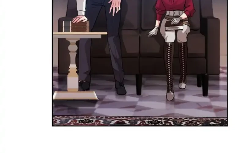 ADONIS Chapter 153 - Halaman 21