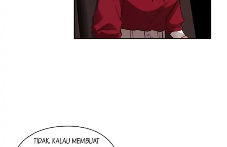 ADONIS Chapter 153 - Halaman 23