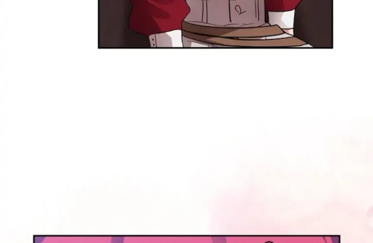 ADONIS Chapter 153 - Halaman 25