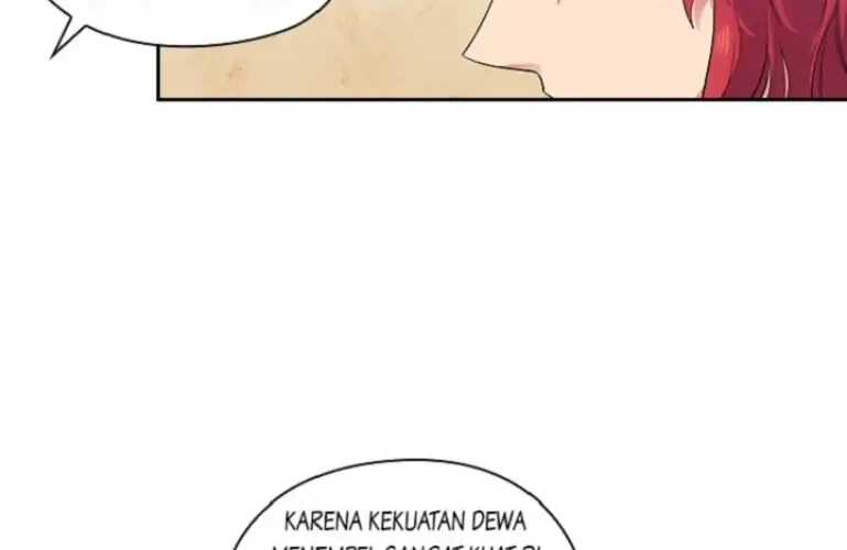 ADONIS Chapter 153 - Halaman 27
