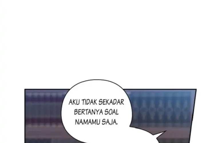 ADONIS Chapter 153 - Halaman 33