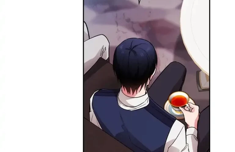ADONIS Chapter 153 - Halaman 35