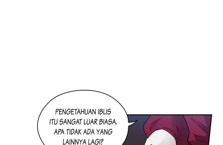 ADONIS Chapter 153 - Halaman 48