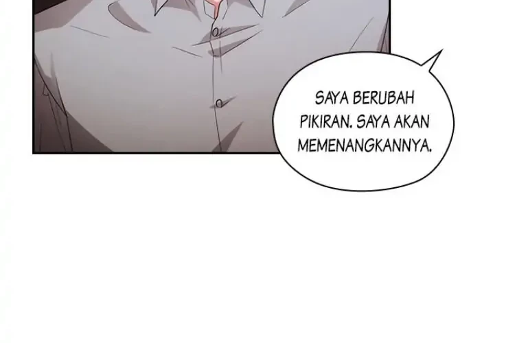 ADONIS Chapter 153 - Halaman 10