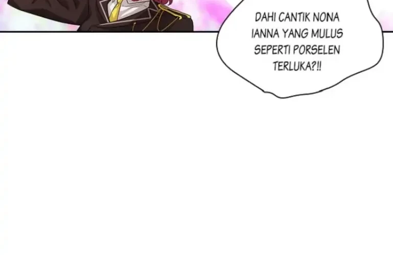 ADONIS Chapter 152 - Halaman 21