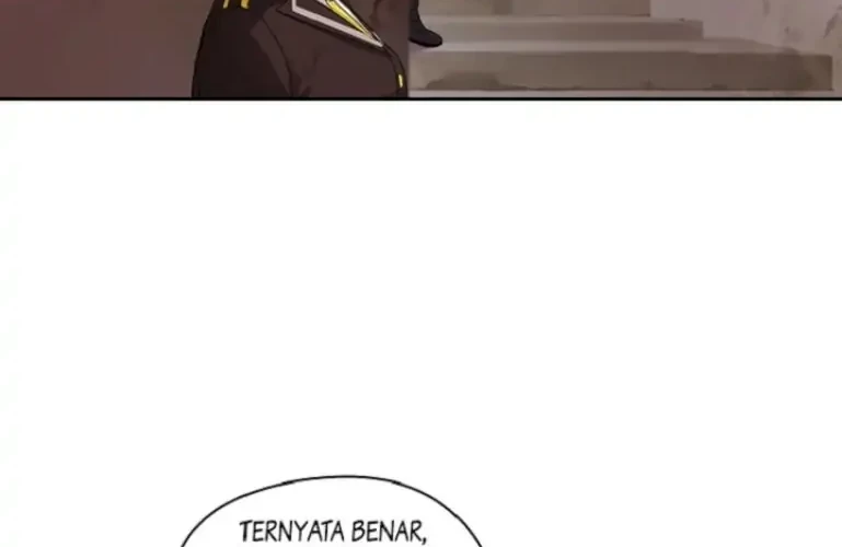 ADONIS Chapter 152 - Halaman 35